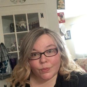 Meet your Posher, Brandy